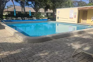 400 18th St, Vero Beach, FL 32960 - Photo 18