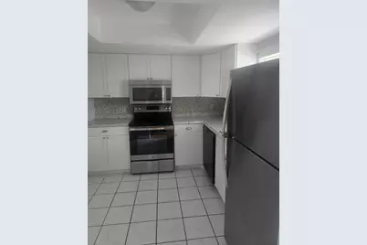 400 18th Street #P-5, Vero Beach, FL 32960 - Photo 4