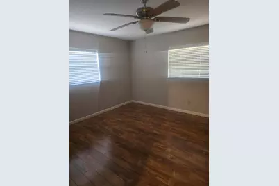 400 18th Street #P-5, Vero Beach, FL 32960 - Photo 10