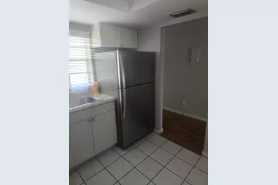 400 18th Street #P-5, Vero Beach, FL 32960 - Photo 16