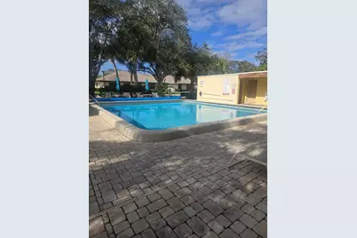 400 18th Street #P-5, Vero Beach, FL 32960 - Photo 18