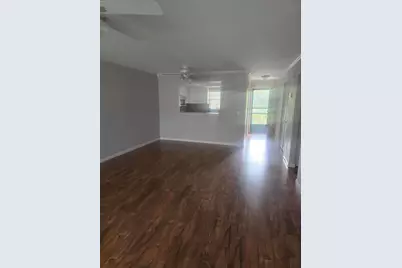 400 18th Street #P-5, Vero Beach, FL 32960 - Photo 6
