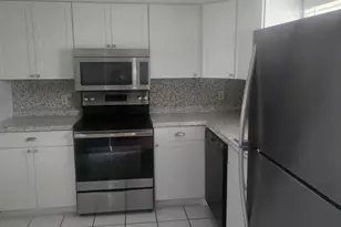 400 18th St, Vero Beach, FL 32960 - Photo 4