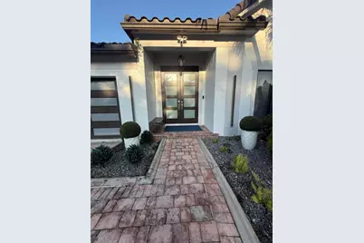 7670 Live Oak Drive, Coral Springs, FL 33065 - Photo 2