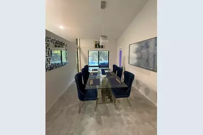 7670 Live Oak Drive, Coral Springs, FL 33065 - Photo 16