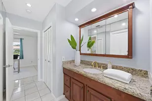 6600 NE 21st Terrace, Fort Lauderdale, FL 33308 - Photo 14
