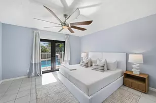 6600 NE 21st Terrace, Fort Lauderdale, FL 33308 - Photo 18