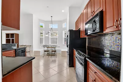 9848 Vedette Lane, Lake Worth, FL 33467 - Photo 24