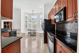 9848 Vedette Ln, Lake Worth, FL 33467 - Photo 24
