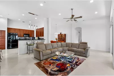 9848 Vedette Lane, Lake Worth, FL 33467 - Photo 12