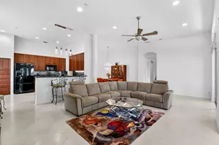 9848 Vedette Ln, Lake Worth, FL 33467 - Photo 12