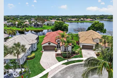 9848 Vedette Lane, Lake Worth, FL 33467 - Photo 46