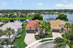 9848 Vedette Ln, Lake Worth, FL 33467 - Photo 46