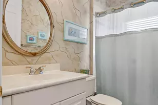 9848 Vedette Ln, Lake Worth, FL 33467 - Photo 32