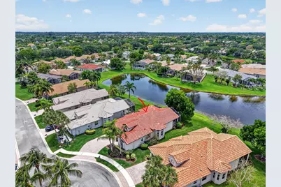 9848 Vedette Lane, Lake Worth, FL 33467 - Photo 48