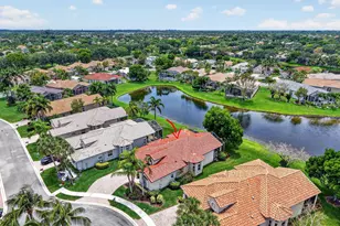 9848 Vedette Ln, Lake Worth, FL 33467 - Photo 48