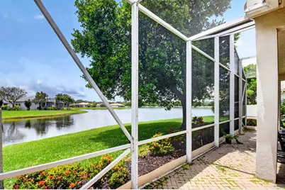 9848 Vedette Lane, Lake Worth, FL 33467 - Photo 40