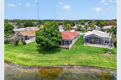 9848 Vedette Lane, Lake Worth, FL 33467 - Photo 52