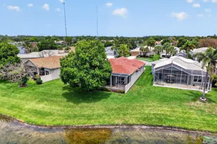 9848 Vedette Ln, Lake Worth, FL 33467 - Photo 52