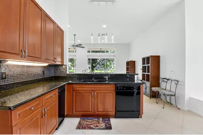9848 Vedette Lane, Lake Worth, FL 33467 - Photo 26