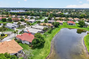9848 Vedette Ln, Lake Worth, FL 33467 - Photo 50