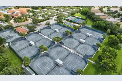 9848 Vedette Lane, Lake Worth, FL 33467 - Photo 58