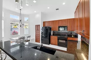 9848 Vedette Ln, Lake Worth, FL 33467 - Photo 22