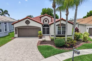 9848 Vedette Ln, Lake Worth, FL 33467 - Photo 2