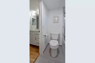 5890 NW 64th Avenue #308, Tamarac, FL 33319 - Photo 24