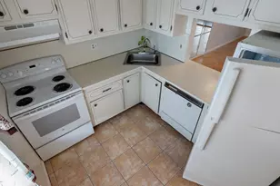 5890 NW 64th Ave, Tamarac, FL 33319 - Photo 10