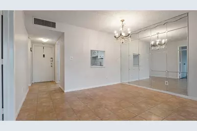 5890 NW 64th Avenue #308, Tamarac, FL 33319 - Photo 6
