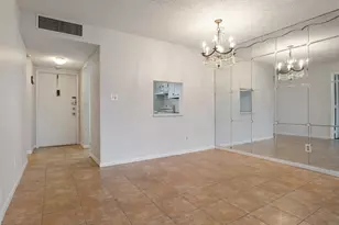 5890 NW 64th Ave, Tamarac, FL 33319 - Photo 6