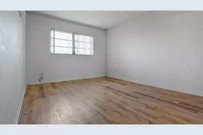 5890 NW 64th Avenue #308, Tamarac, FL 33319 - Photo 18