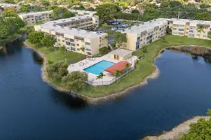 5890 NW 64th Ave, Tamarac, FL 33319 - Photo 30