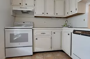 5890 NW 64th Ave, Tamarac, FL 33319 - Photo 12