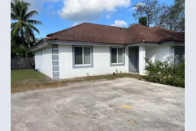 13671 Yarmouth Court, Wellington, FL 33414 - Photo 52