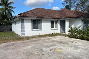 13671 Yarmouth Ct, Wellington, FL 33414 - Photo 52