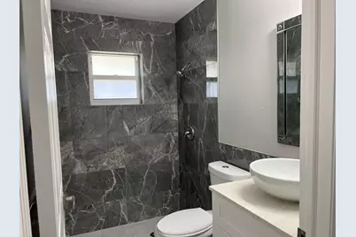 13671 Yarmouth Court, Wellington, FL 33414 - Photo 30