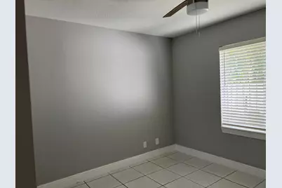 13671 Yarmouth Court, Wellington, FL 33414 - Photo 26