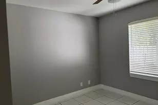 13671 Yarmouth Ct, Wellington, FL 33414 - Photo 26