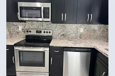 13671 Yarmouth Court, Wellington, FL 33414 - Photo 6