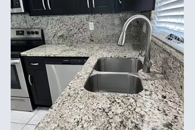 13671 Yarmouth Court, Wellington, FL 33414 - Photo 4
