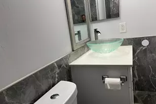 13671 Yarmouth Ct, Wellington, FL 33414 - Photo 18