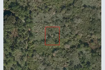 0 Turnpike Feeder Road, Fort Pierce, FL 34945 - Photo 1