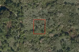 0 Turnpike Feeder Rd, Fort Pierce, FL 34945 - Photo 1