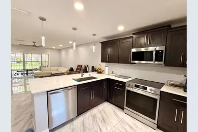 201 Lake Dora Drive, West Palm Beach, FL 33411 - Photo 6