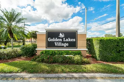201 Lake Dora Drive, West Palm Beach, FL 33411 - Photo 24