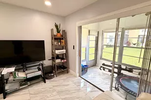 201 Lake Dora Dr, West Palm Beach, FL 33411 - Photo 8