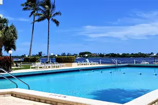 2800 N Flagler Dr, West Palm Beach, FL 33407 - Photo 18