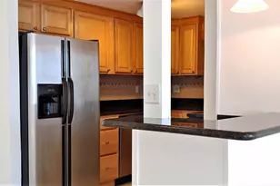 2800 N Flagler Dr, West Palm Beach, FL 33407 - Photo 16